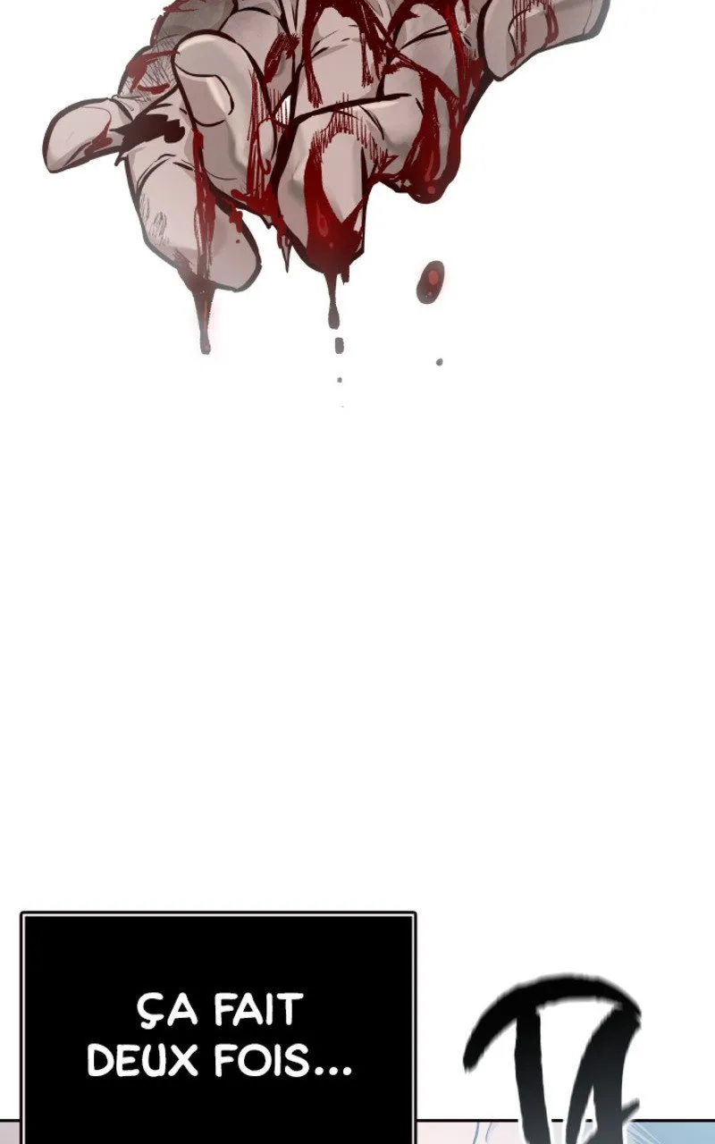 Tower Of God - 633 - 67d39c5d62eb4.webp