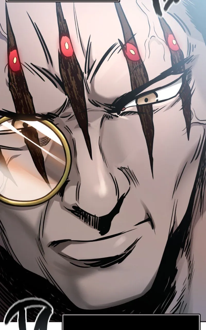 Tower Of God - 633 - 67d39c5d8a09a.webp