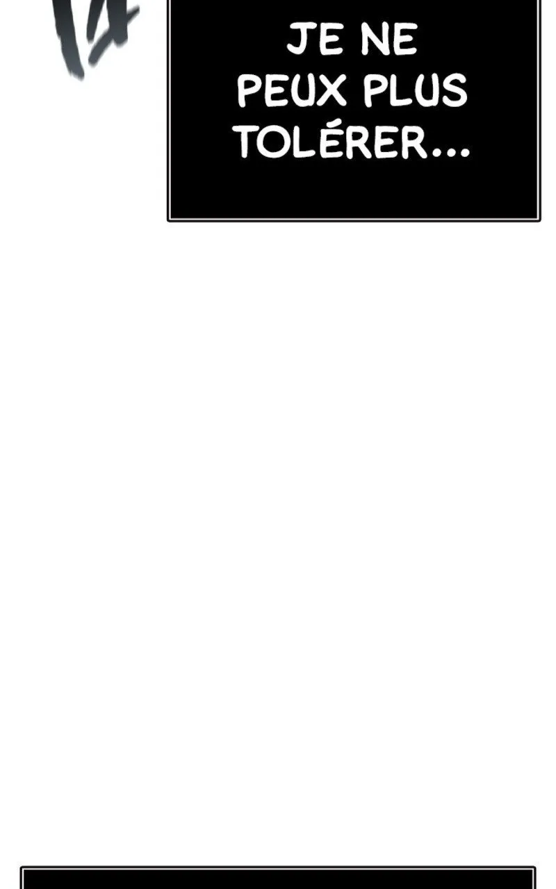 Tower Of God - 633 - 67d39c5da100d.webp