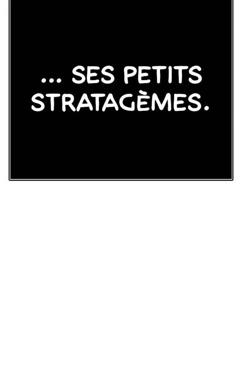 Tower Of God - 633 - 67d39c5db78f9.webp