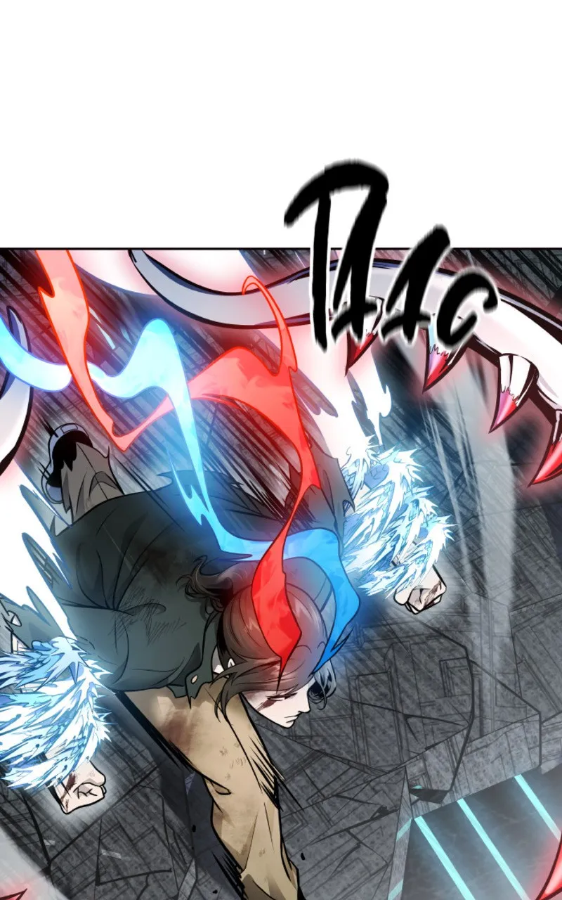 Tower Of God - 633 - 67d39c5de062f.webp