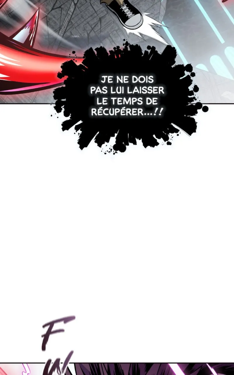 Tower Of God - 633 - 67d39c5e0b37f.webp