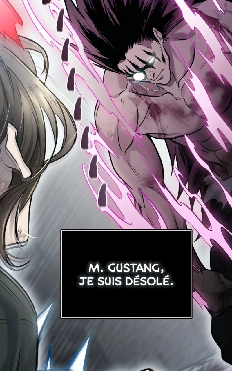 Tower Of God - 633 - 67d39c5e33f63.webp