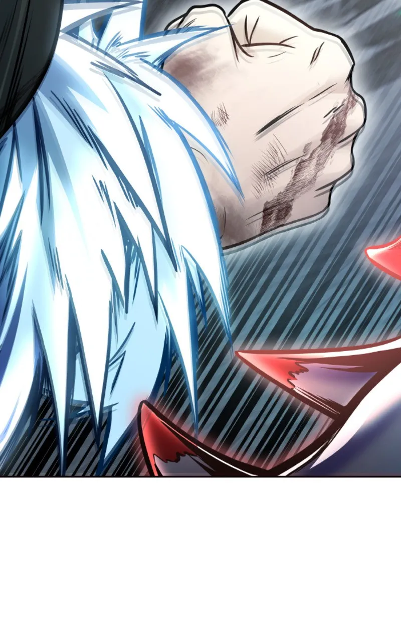 Tower Of God - 633 - 67d39c5e58431.webp