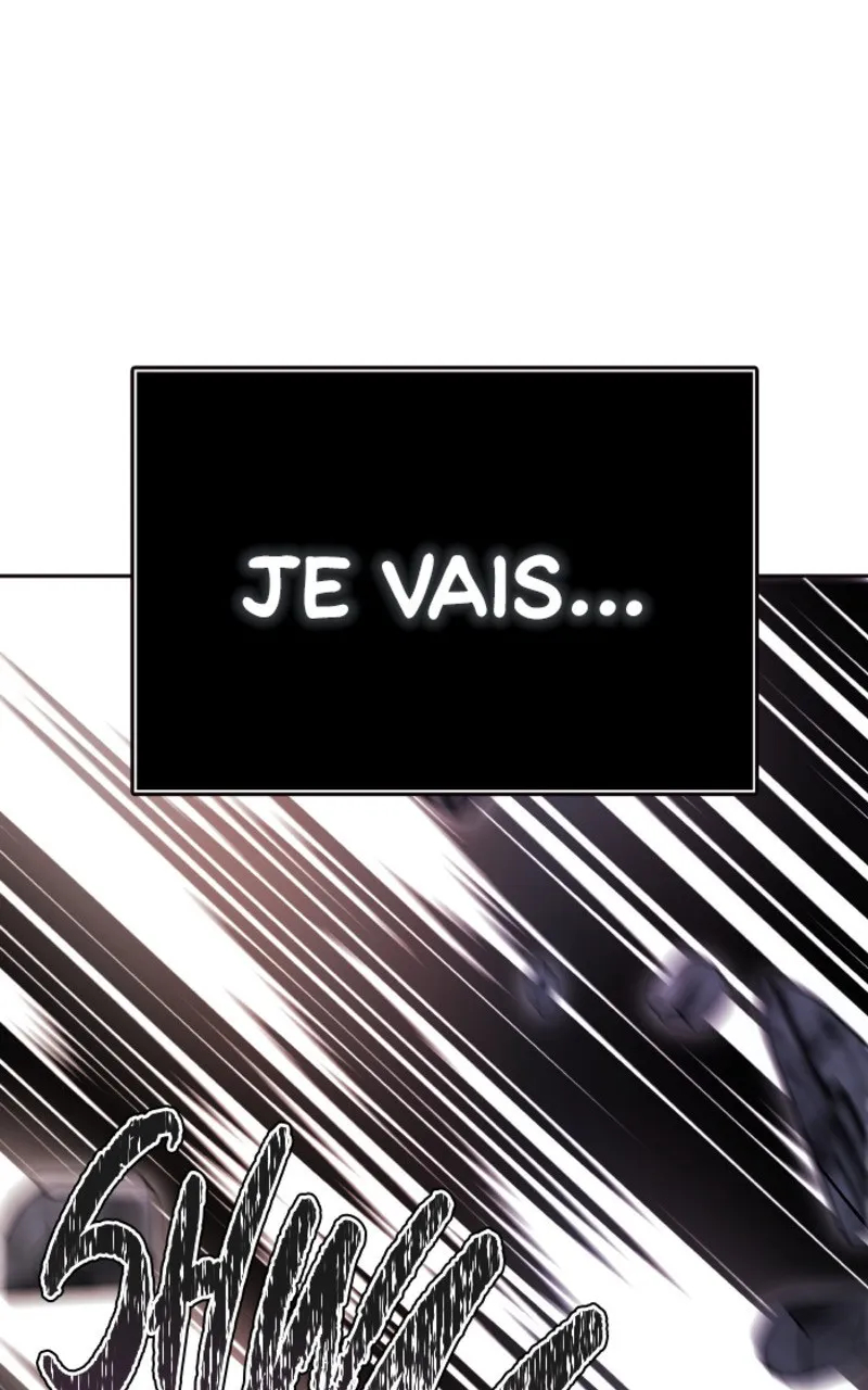 Tower Of God - 633 - 67d39c5e7fbe7.webp