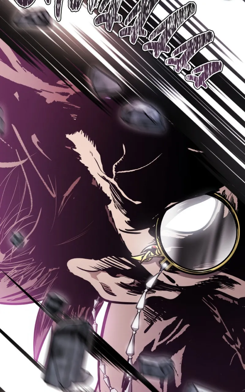 Tower Of God - 633 - 67d39c5eaa076.webp