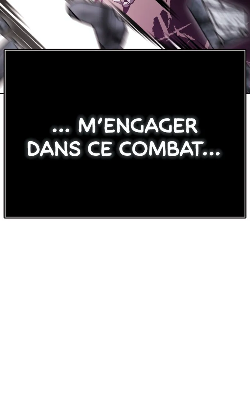 Tower Of God - 633 - 67d39c5ec240e.webp