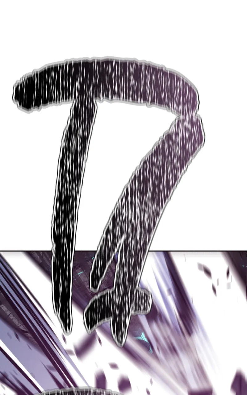 Tower Of God - 633 - 67d39c5ee35ce.webp
