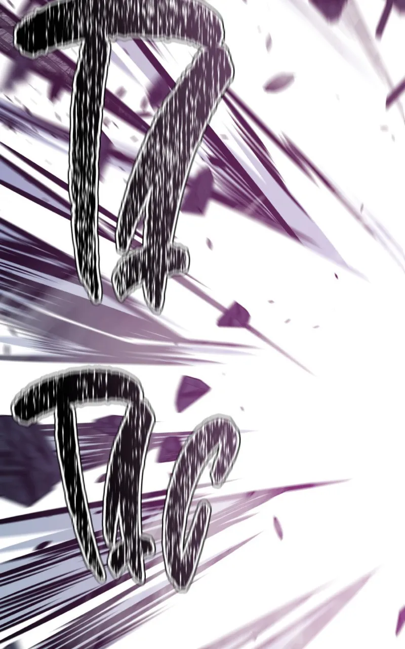 Tower Of God - 633 - 67d39c5f12db6.webp