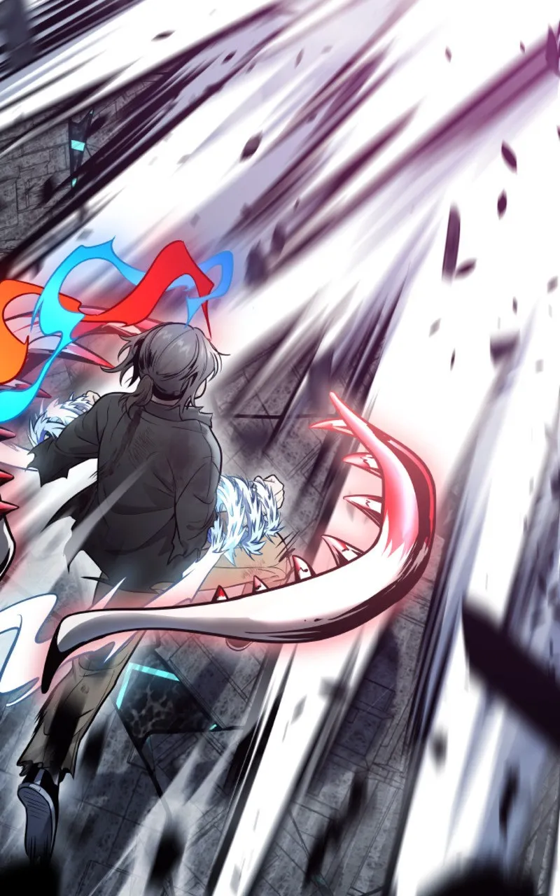 Tower Of God - 633 - 67d39c5f3c54e.webp