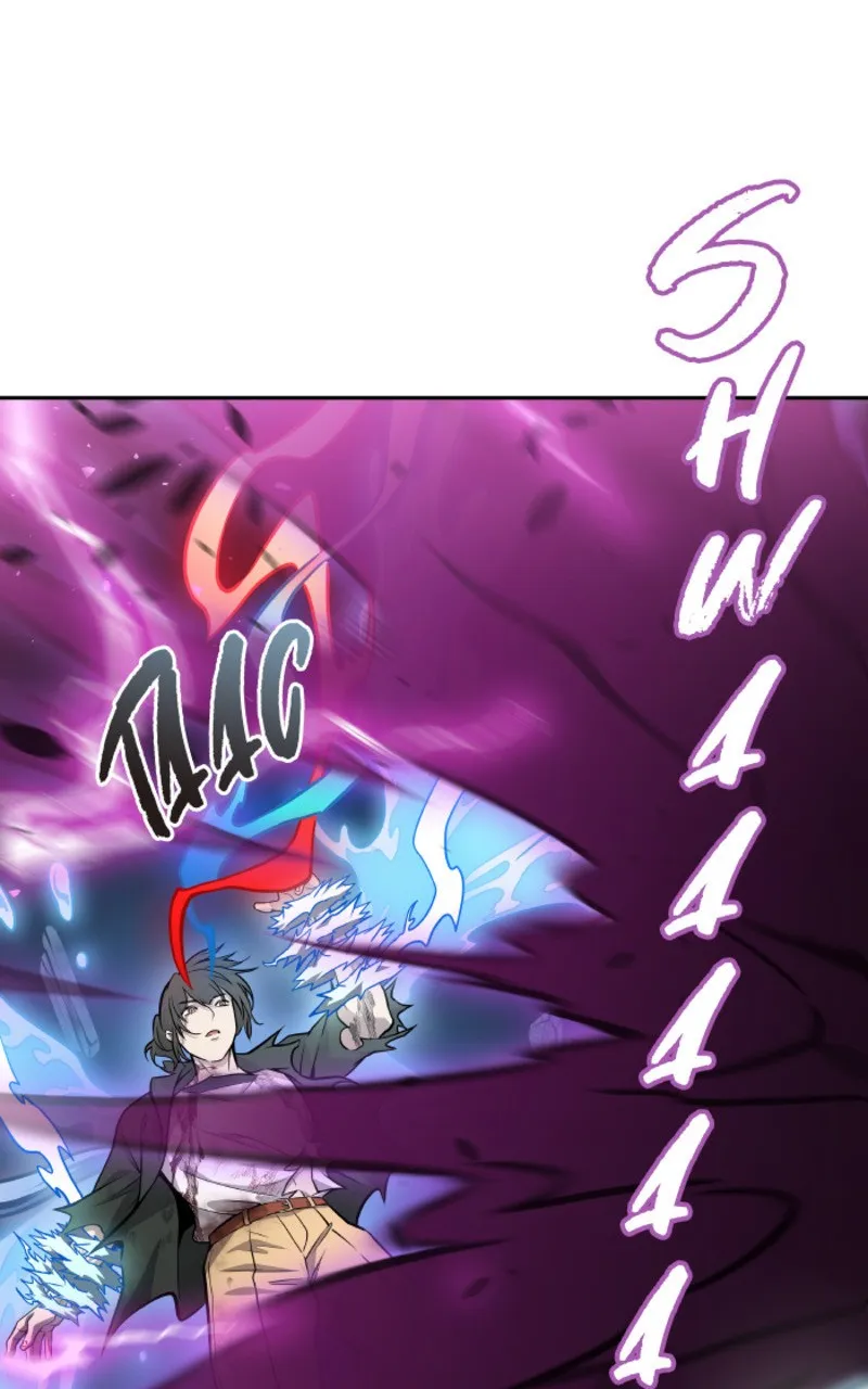 Tower Of God - 633 - 67d39c5f79d10.webp