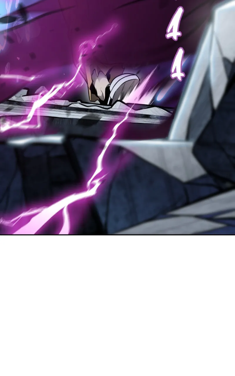Tower Of God - 633 - 67d39c5f987b7.webp