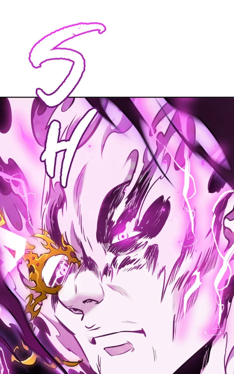 Tower Of God - 633 - 67d39c5fbd4fb.webp