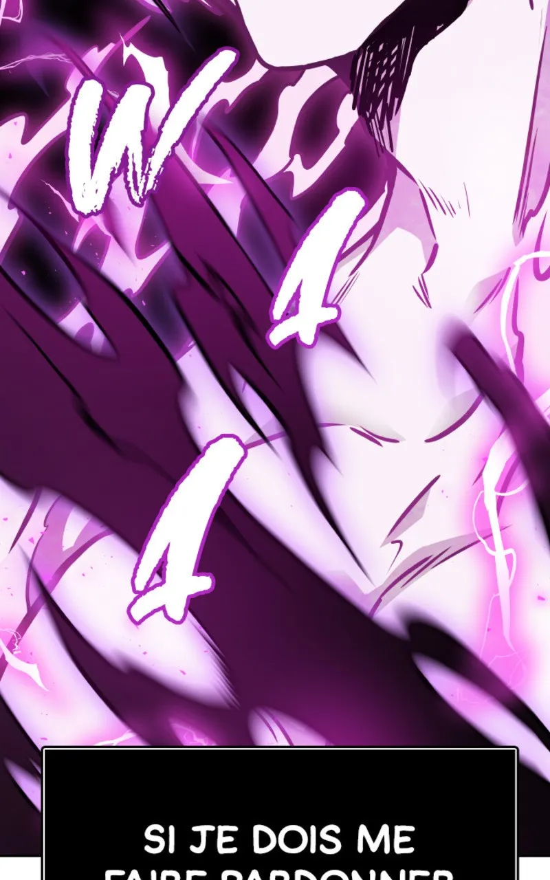 Tower Of God - 633 - 67d39c5fe1924.webp