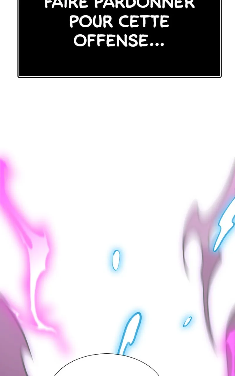 Tower Of God - 633 - 67d39c6007a38.webp
