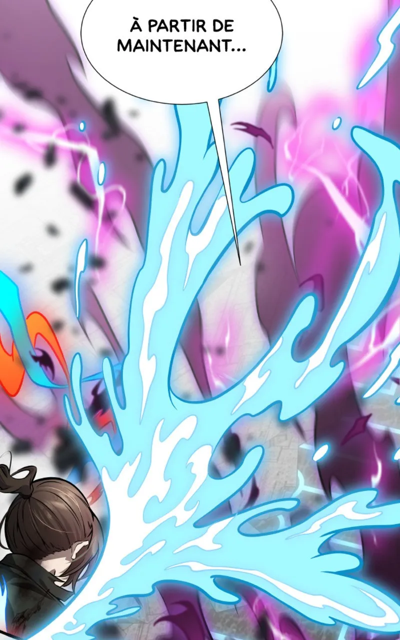 Tower Of God - 633 - 67d39c602c6bc.webp