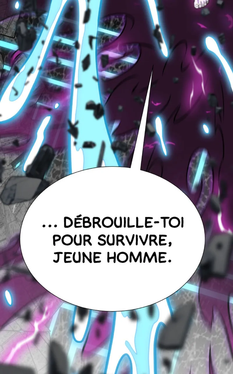 Tower Of God - 633 - 67d39c608fbcc.webp