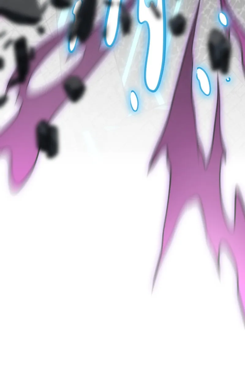 Tower Of God - 633 - 67d39c60b33be.webp