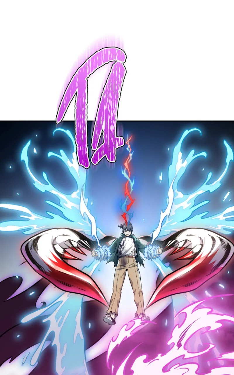 Tower Of God - 633 - 67d39c60dd67e.webp