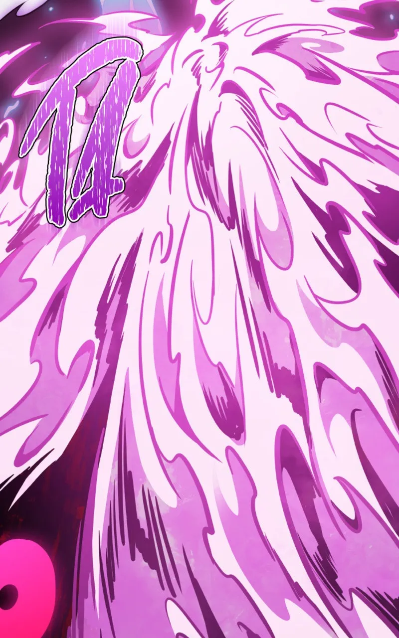 Tower Of God - 633 - 67d39c6111334.webp