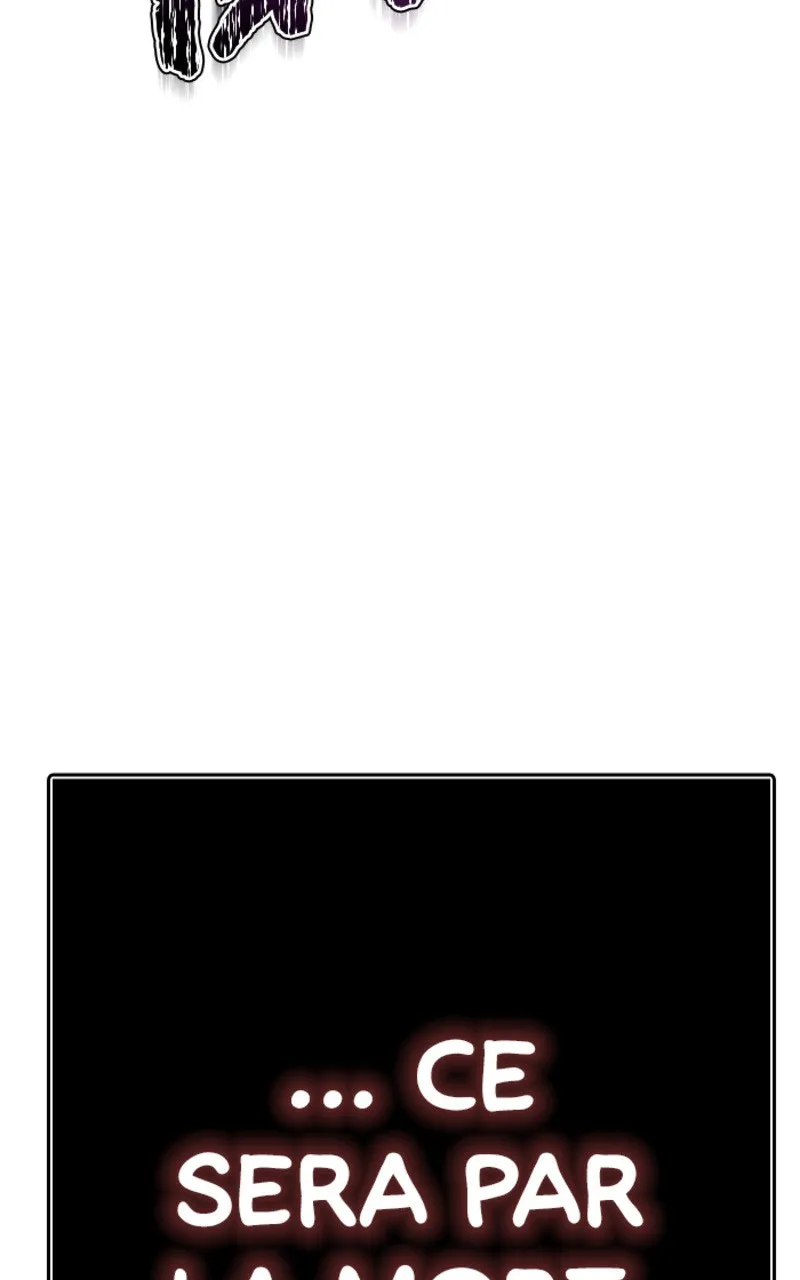 Tower Of God - 633 - 67d39c6157eb9.webp
