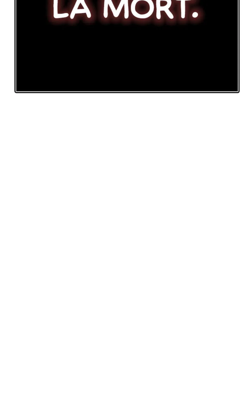 Tower Of God - 633 - 67d39c616f686.webp