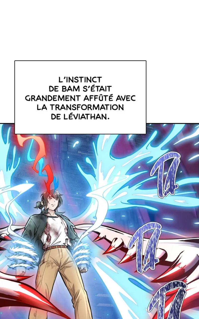 Tower Of God - 633 - 67d39c6197f4b.webp