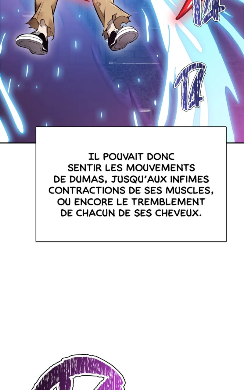 Tower Of God - 633 - 67d39c61bae90.webp