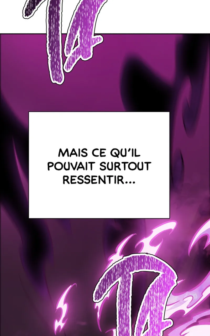 Tower Of God - 633 - 67d39c61dd305.webp