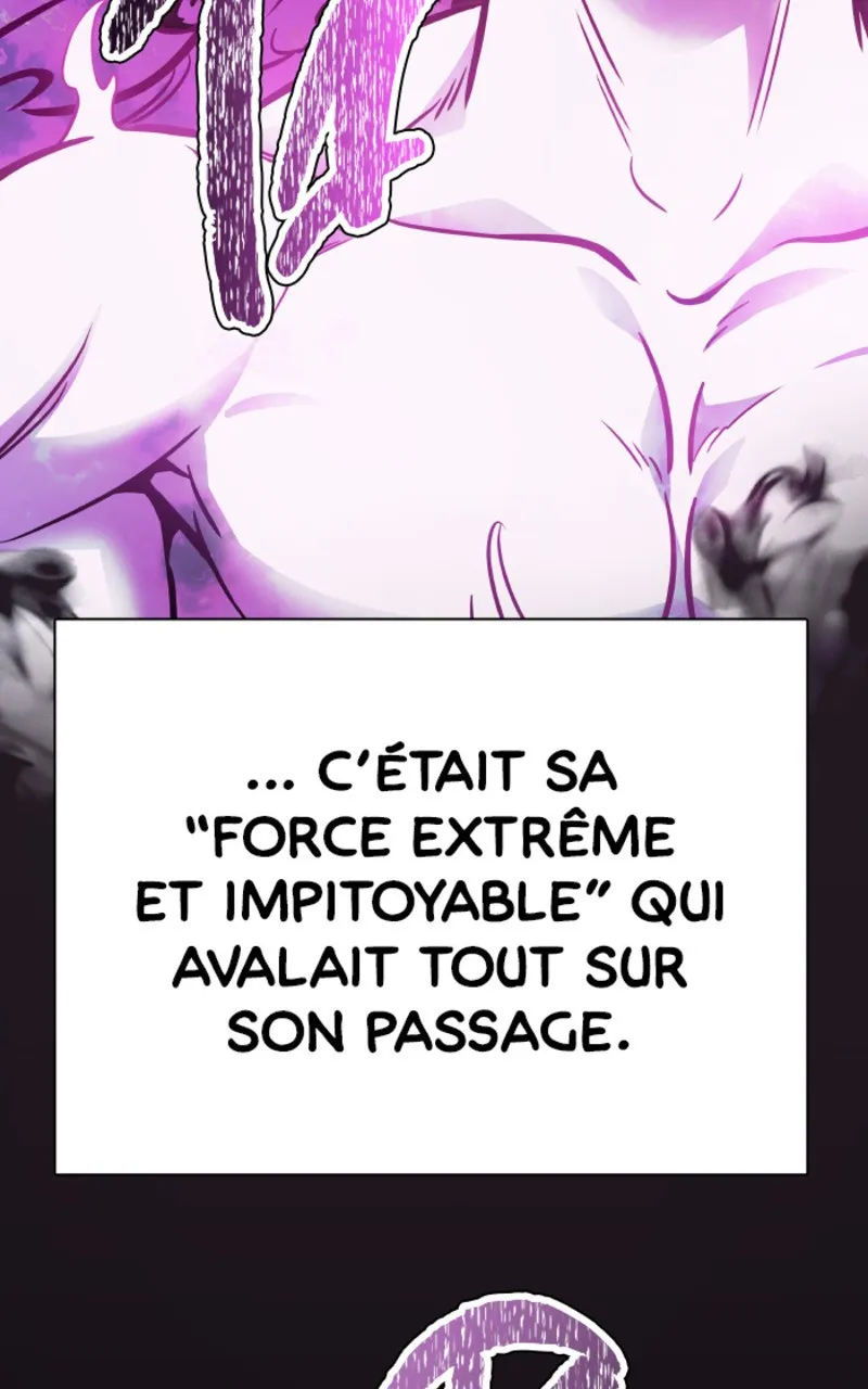 Tower Of God - 633 - 67d39c623ab18.webp
