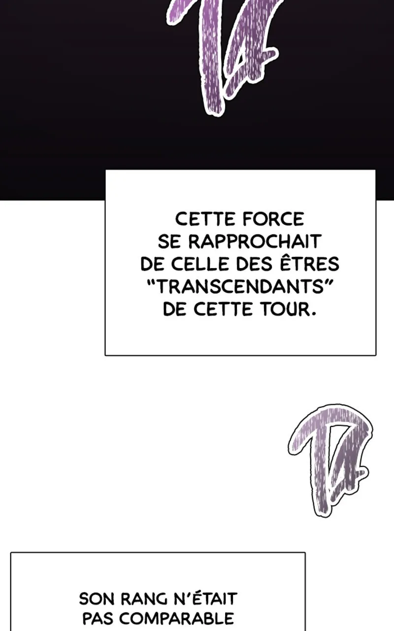 Tower Of God - 633 - 67d39c6259be2.webp