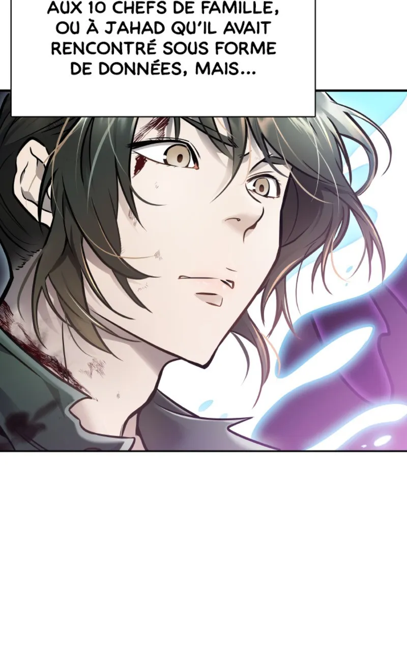 Tower Of God - 633 - 67d39c6281ecb.webp