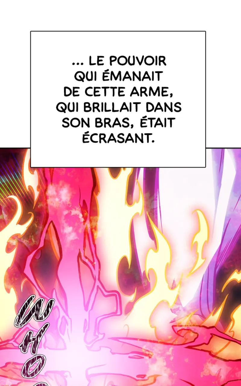 Tower Of God - 633 - 67d39c62b1672.webp