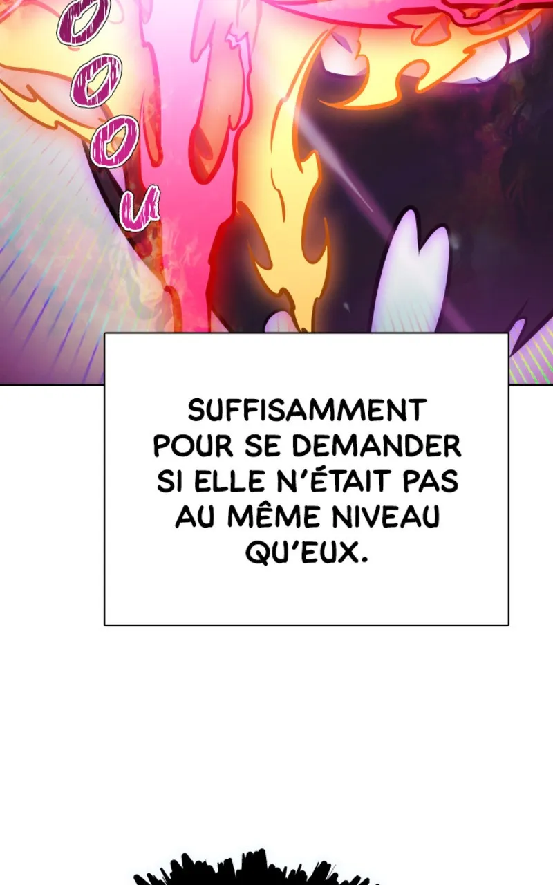 Tower Of God - 633 - 67d39c62efa38.webp