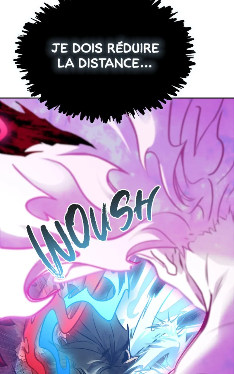 Tower Of God - 633 - 67d39c6322457.webp