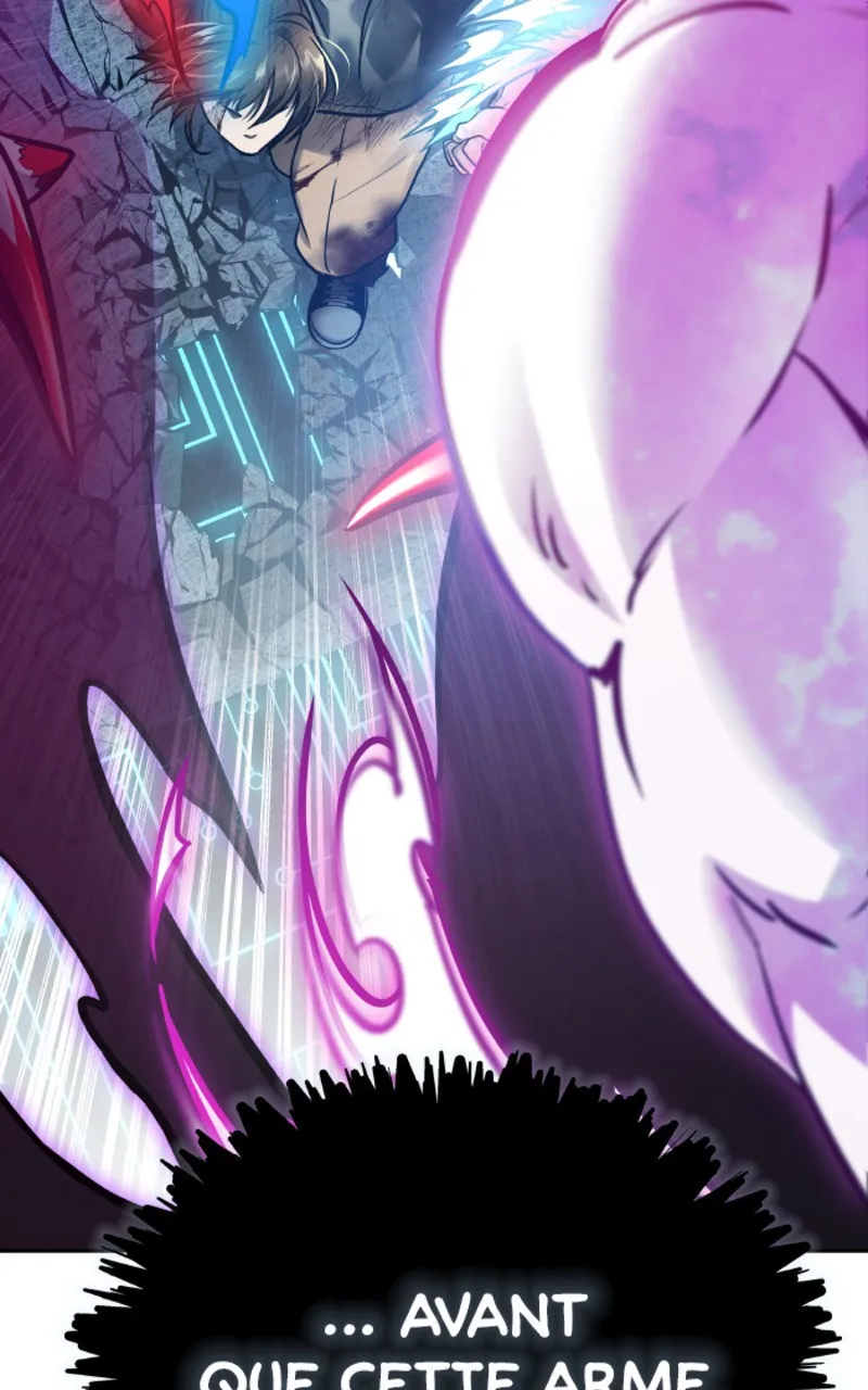 Tower Of God - 633 - 67d39c63486f9.webp