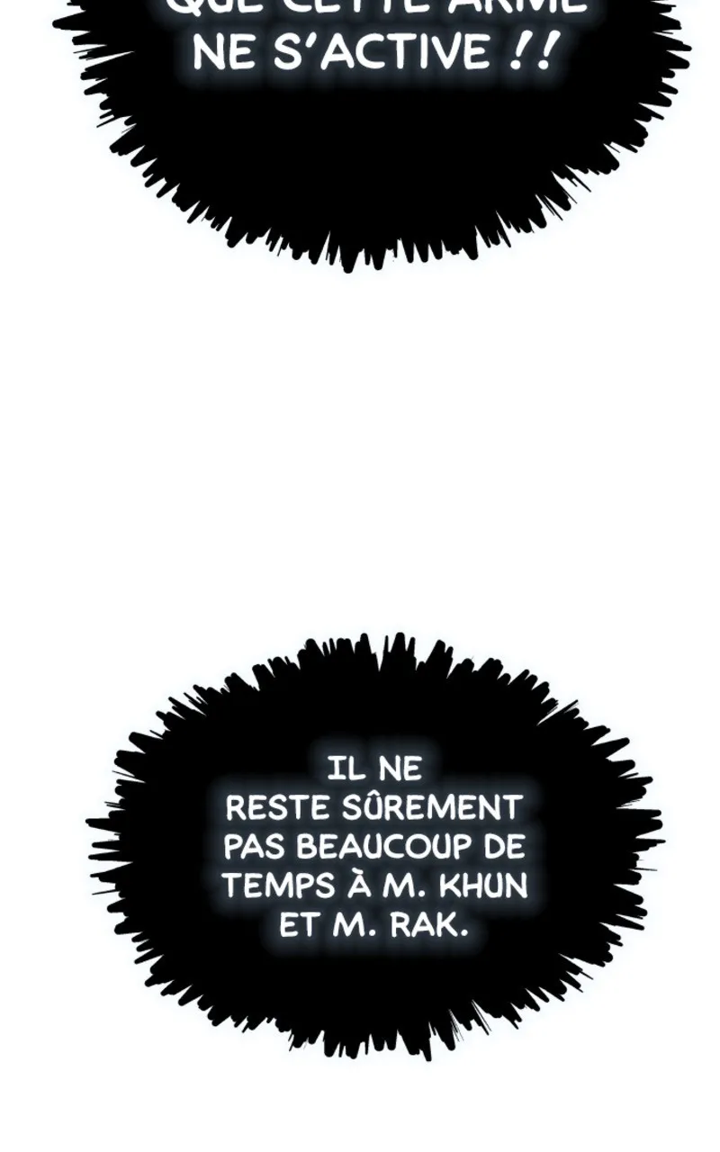 Tower Of God - 633 - 67d39c6363528.webp