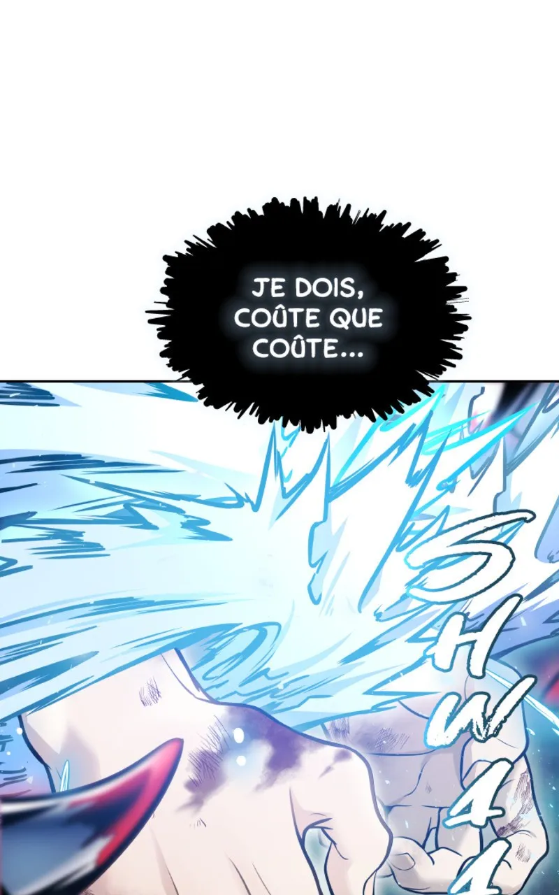 Tower Of God - 633 - 67d39c6389647.webp
