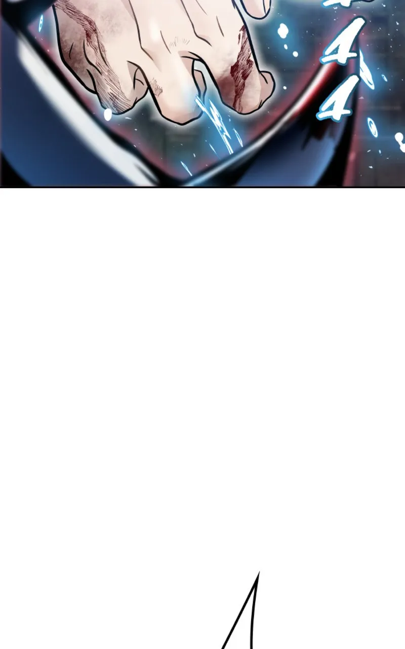 Tower Of God - 633 - 67d39c63a8d51.webp