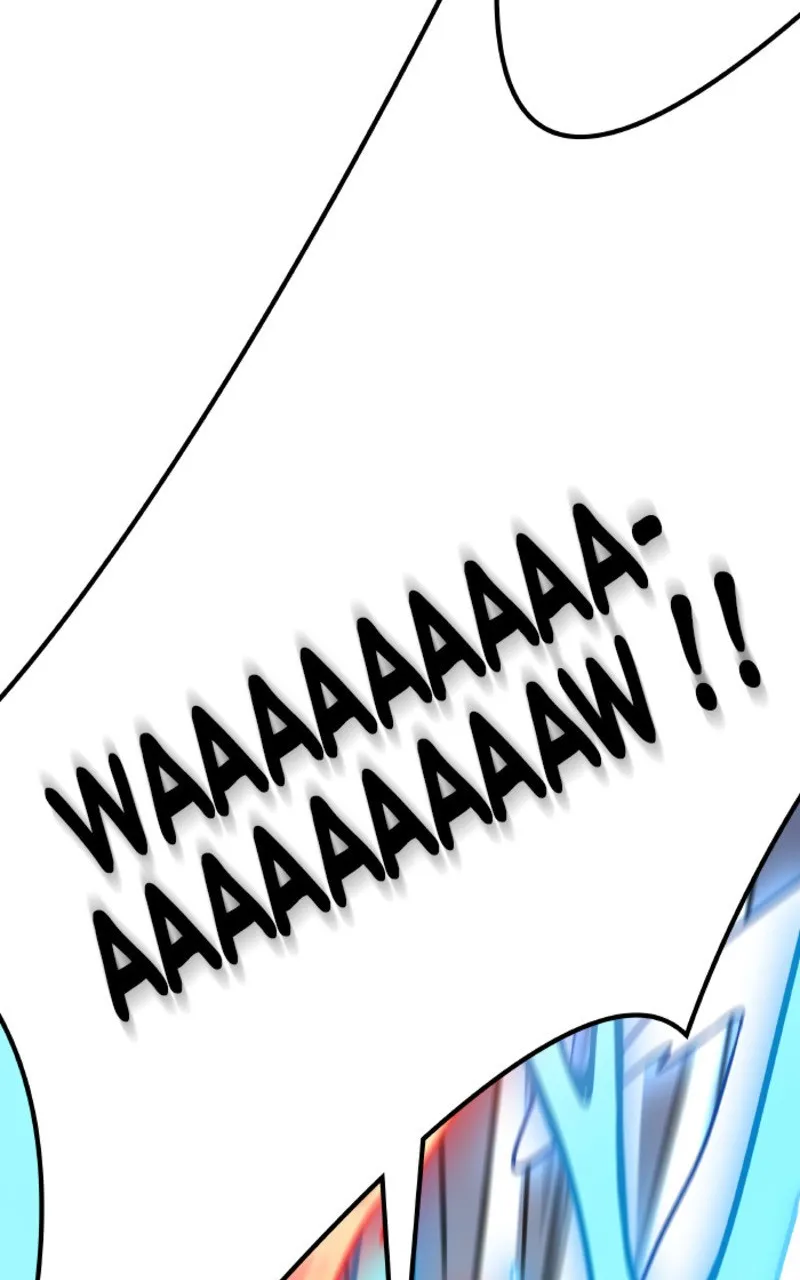 Tower Of God - 633 - 67d39c63c5896.webp