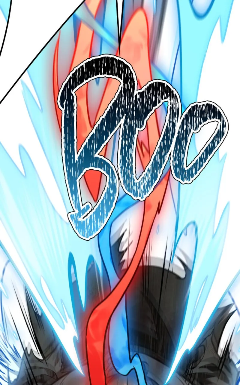 Tower Of God - 633 - 67d39c63ee78f.webp