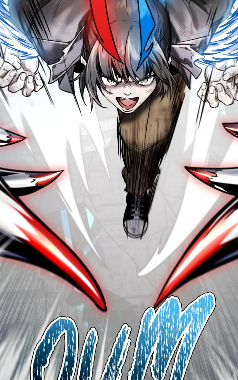 Tower Of God - 633 - 67d39c642a135.webp