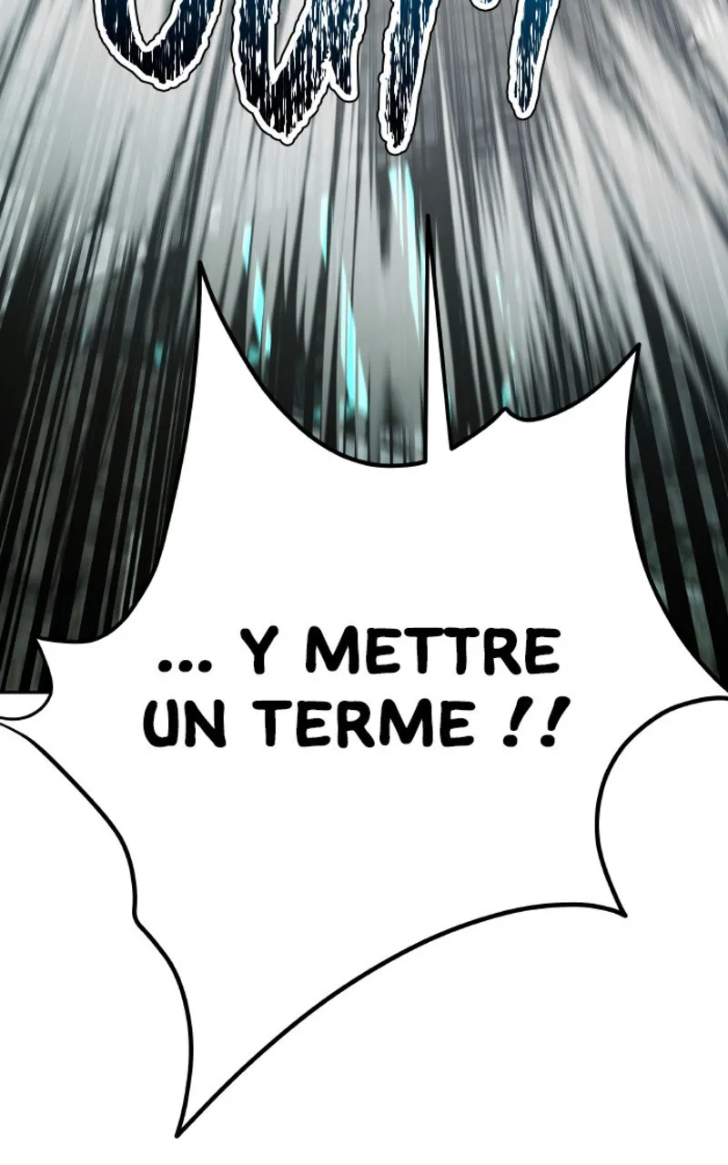 Tower Of God - 633 - 67d39c644ae1a.webp