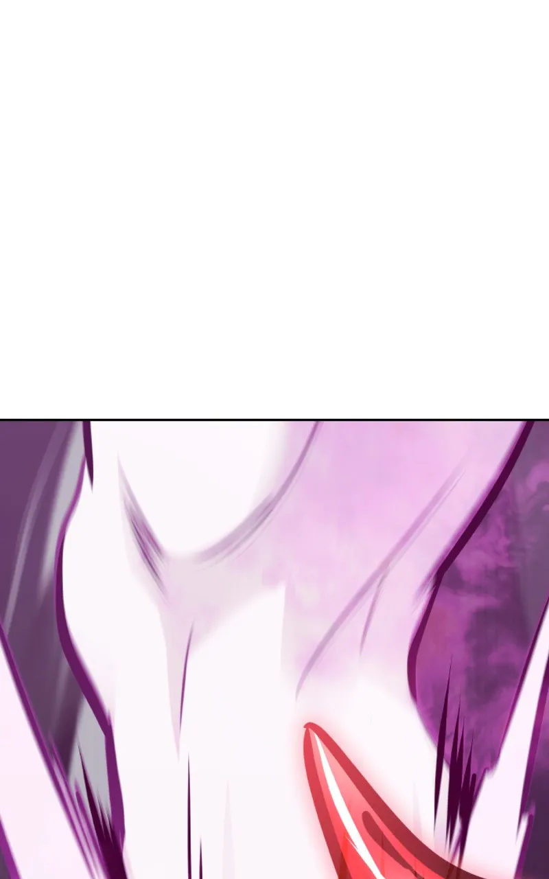 Tower Of God - 633 - 67d39c6464ef9.webp