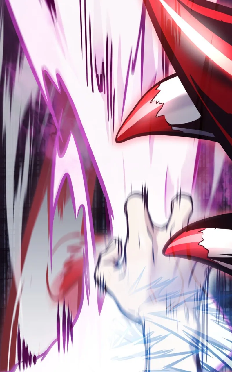 Tower Of God - 633 - 67d39c6488f12.webp