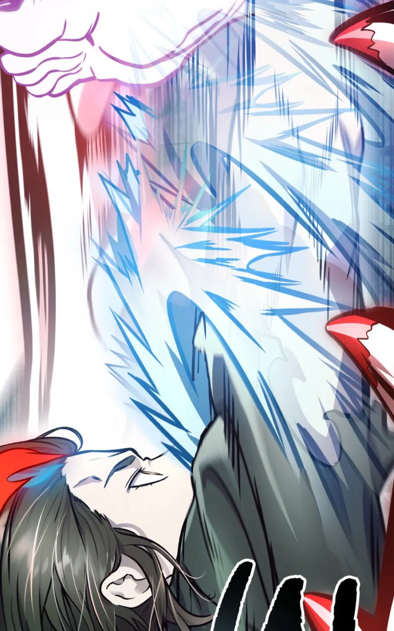 Tower Of God - 633 - 67d39c64b3603.webp
