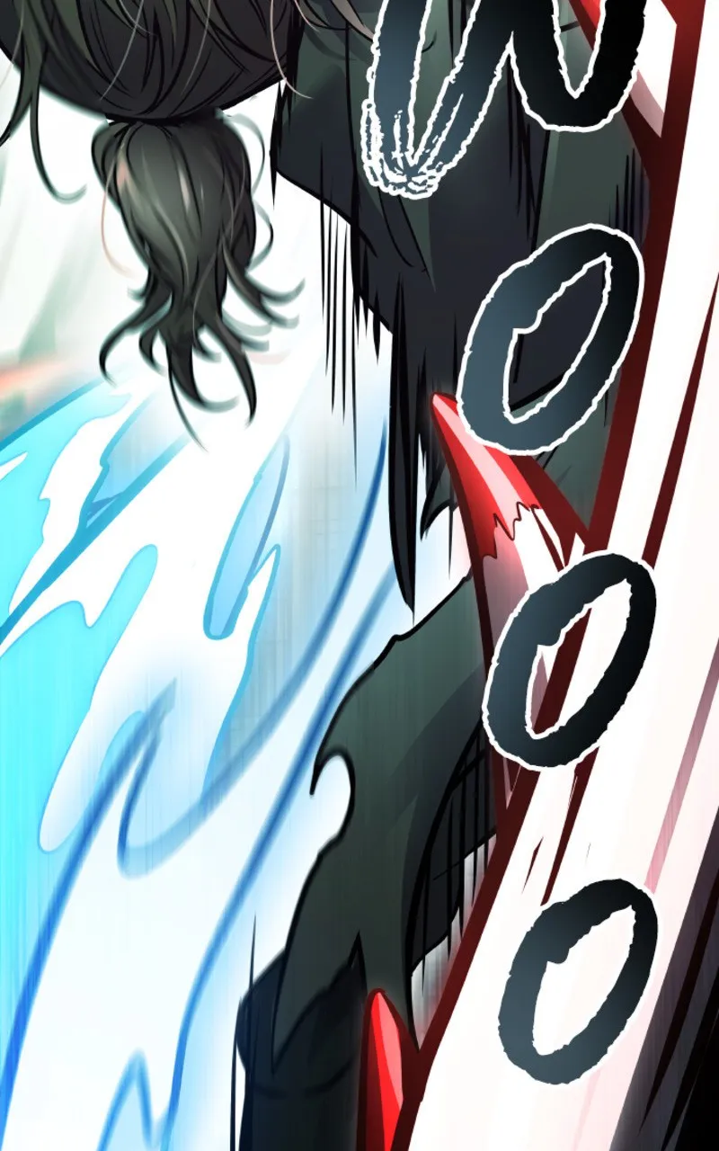 Tower Of God - 633 - 67d39c64d786f.webp