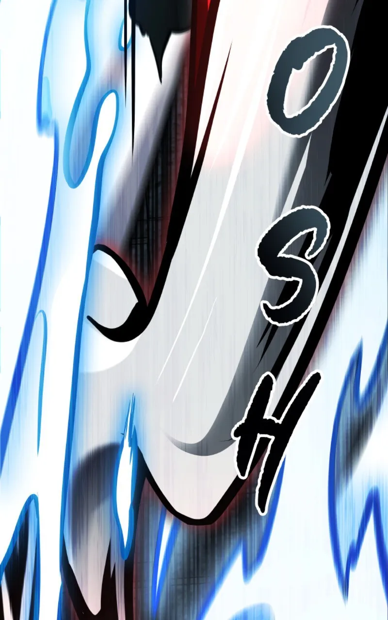 Tower Of God - 633 - 67d39c6509df9.webp