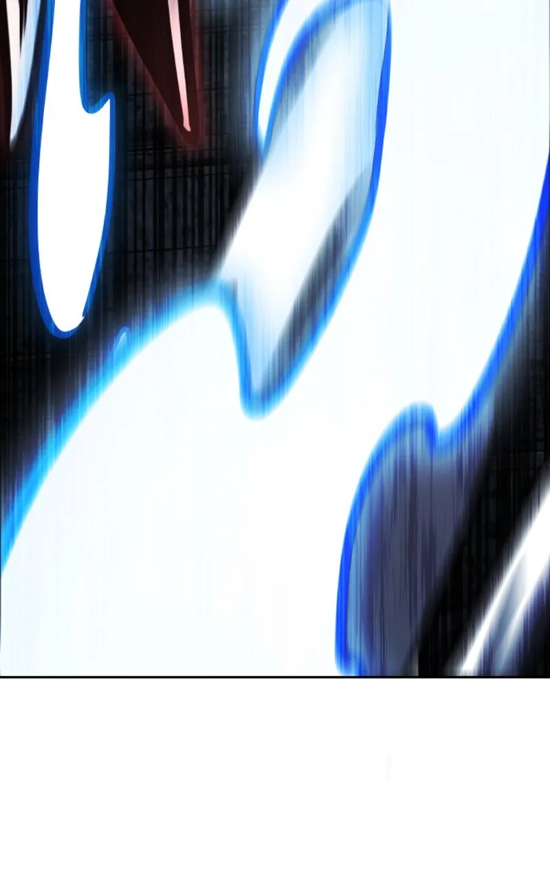Tower Of God - 633 - 67d39c653173b.webp