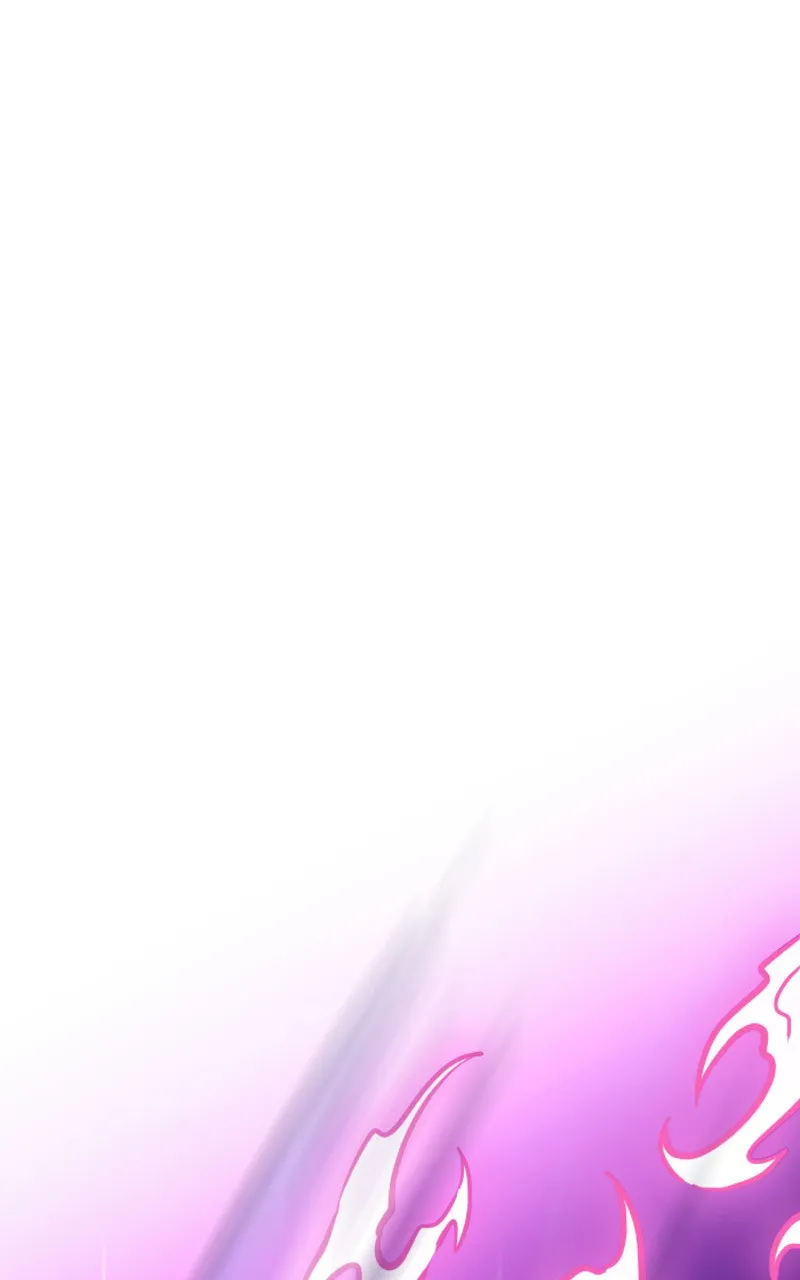 Tower Of God - 633 - 67d39c655861f.webp
